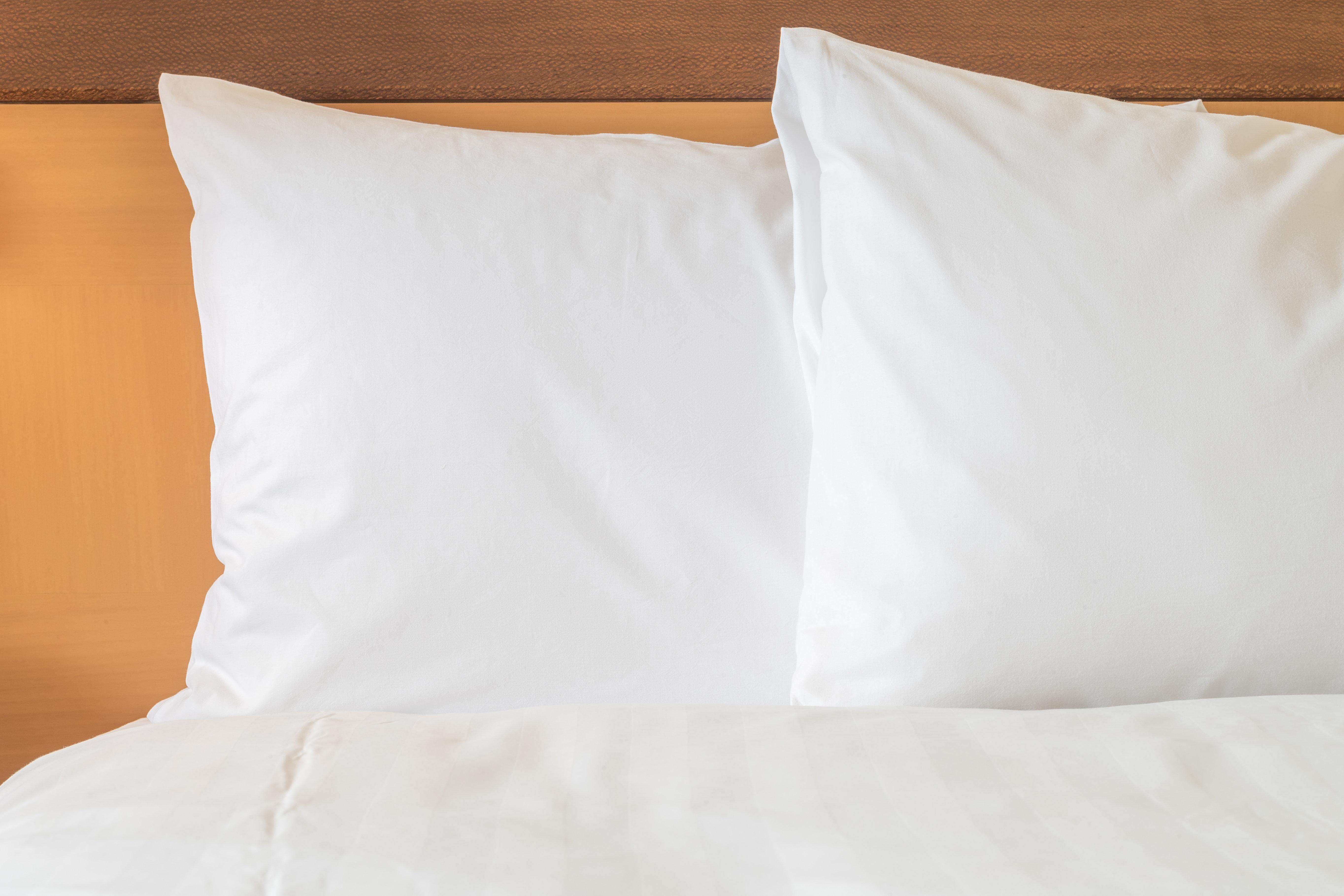 Holiday Inn Express - Lima San Isidro By Ihg Exteriör bild